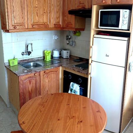 Eldorado 2 Bedrooms بلايا ذي لاس أميريكاس المظهر الخارجي الصورة