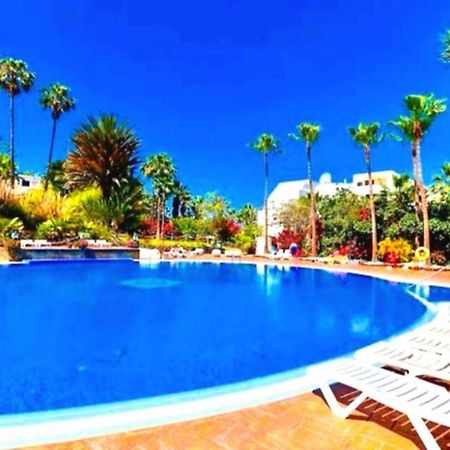 Eldorado 2 Bedrooms بلايا ذي لاس أميريكاس المظهر الخارجي الصورة