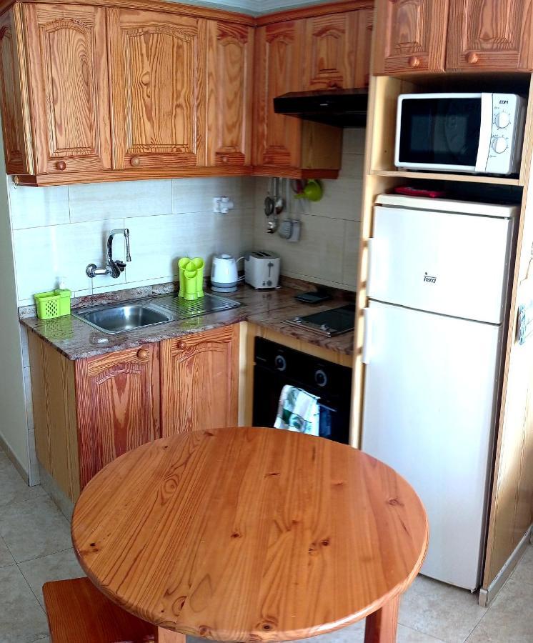 Eldorado 2 Bedrooms بلايا ذي لاس أميريكاس المظهر الخارجي الصورة