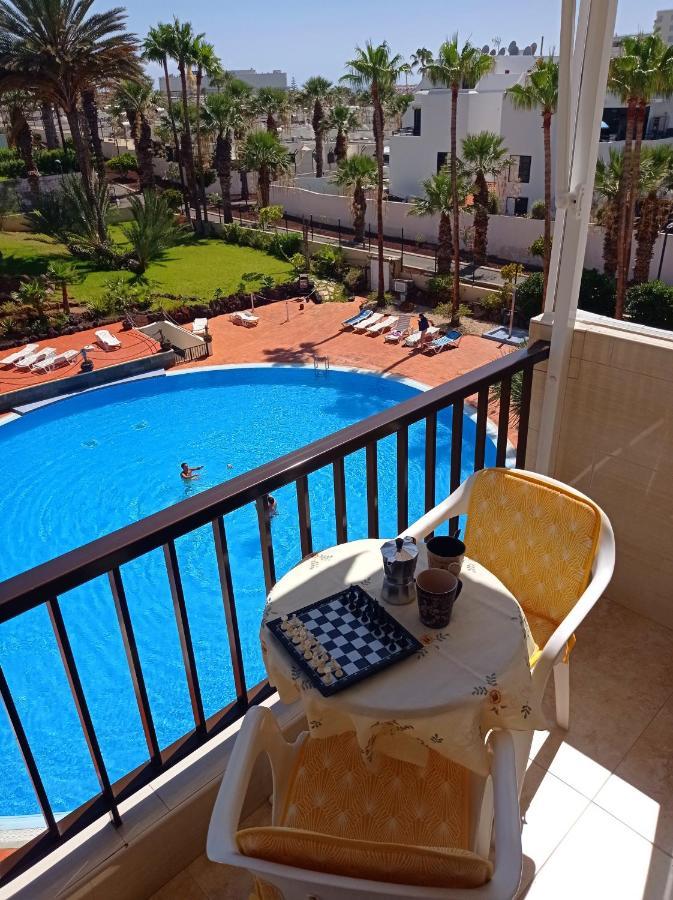 Eldorado 2 Bedrooms بلايا ذي لاس أميريكاس المظهر الخارجي الصورة